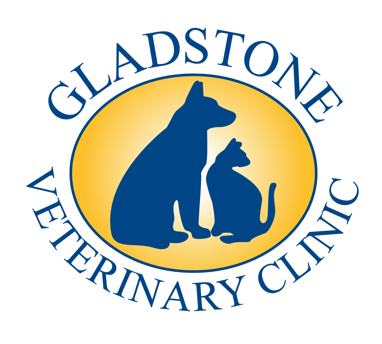 Gladstone Veterinary Clinic